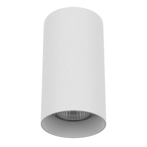 Потолочный светильник Lightstar Rullo 216486