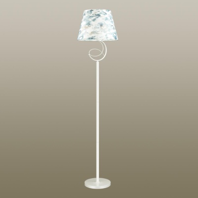 Торшер Lumion Neoclassi Fleur 4541/1F