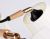 Подвесная люстра Ambrella light Traditional Modern TR4733 Подвесная люстра Ambrella light Traditional Modern TR4733
