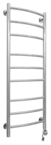 Сунержа Галант 1200х400