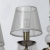 Подвесная люстра MW-Light Федерика 684012408 Подвесная люстра MW-Light Федерика 684012408