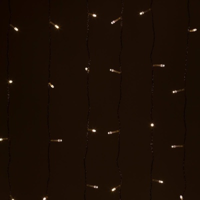 Светодиодная гирлянда ЭРА ЕGNIG Б0051872