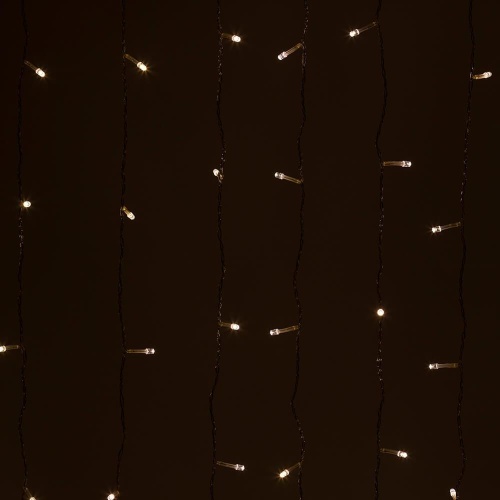 Светодиодная гирлянда ЭРА ЕGNIG Б0051872