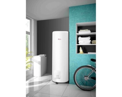 Водонагреватель ATLANTIC Exclusive STEATITE 300