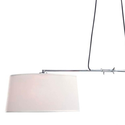 Подвесной светильник Mantra Habana 5306+5308