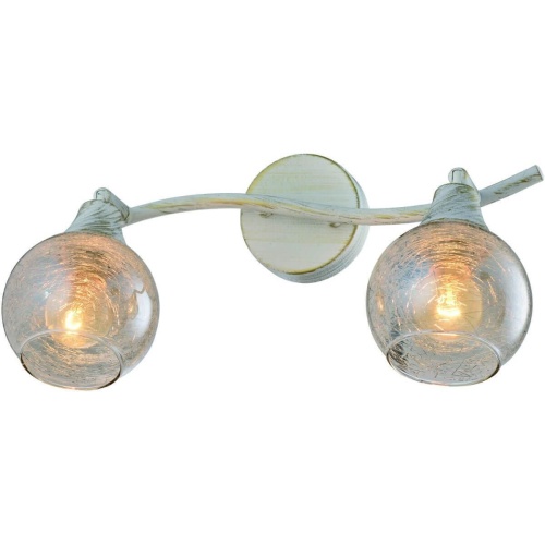 Спот Rivoli Acate 7013-702 Б0044759