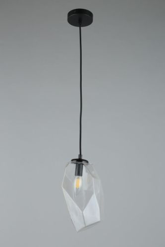 Подвесной светильник Omnilux Corropoli OML-91826-01