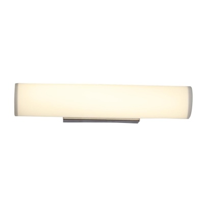 Подсветка для зеркал ST Luce Bacheta SL439.501.01