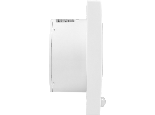 Вентилятор вытяжной серии Move EAFV-150 с датчиком движения