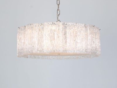 Подвесной светильник Newport 10824+8/S М0068271