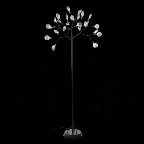 Торшер ST Luce Riccardo SL411.415.27