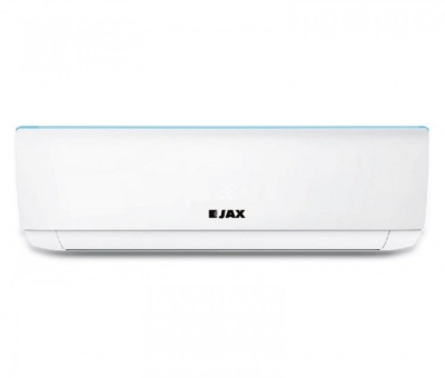Настенный кондиционер JAX ACM-26HE
