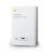 Navien SMART TOK 35K