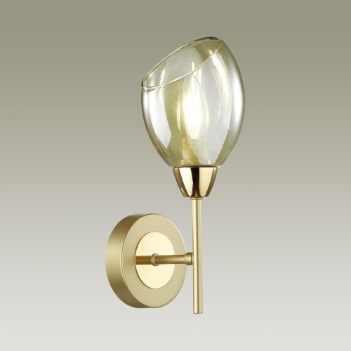 Бра Lumion Moderni Lacie 4536/1W