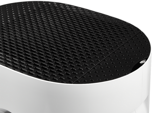 Мойка воздуха Electrolux EHW-600