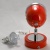 Спот Lussole Tivoli LSN-3101-01 Спот Lussole Tivoli LSN-3101-01