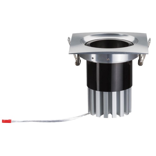 Встраиваемый светодиодный светильник Paulmann Premium (2 шт.) 92679