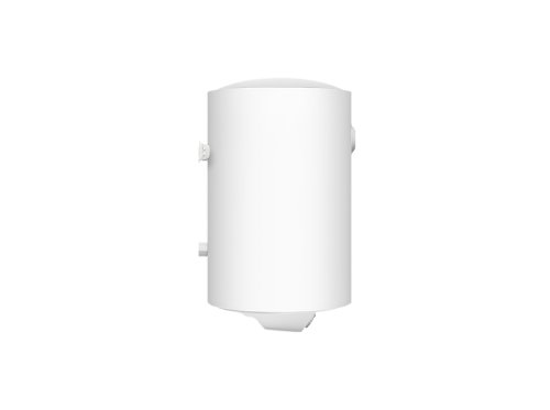 Водонагреватель Electrolux EWH 30 DRYver