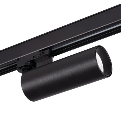 Трековый светильник Kanlux ATL2 GU10-B 33139