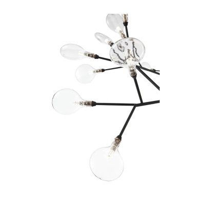 Торшер ST Luce Riccardo SL411.405.27