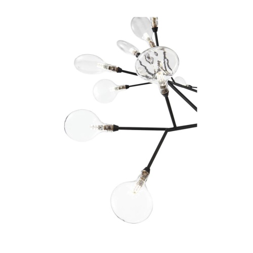 Торшер ST Luce Riccardo SL411.405.27