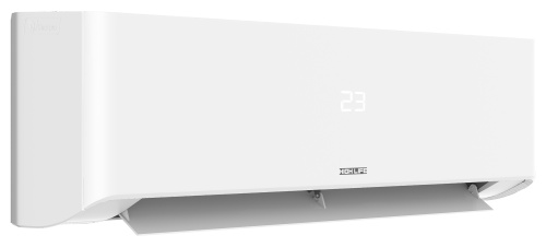 HIGH LIFE PRIORITY CLASS ACHL-09PC-CHDV02S