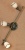 Спот Lussole Furlo LSL-7301-03 Спот Lussole Furlo LSL-7301-03