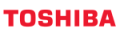 TOSHIBA TOSHIBA