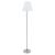 Торшер Arte Lamp Marriot A5039PN-1CC