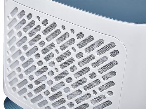 Мультикомплекс сушильный Ballu BD12T Мультикомплекс сушильный Ballu BD12T