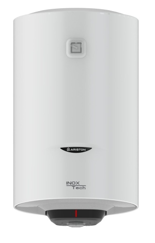 Водонагреватель Ariston PRO1 R INOX ABS 50 V