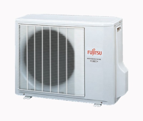 Инверторный настенный кондиционер Fujitsu ASYG36KMTA/AOYG36KMTA