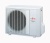 Инверторный настенный кондиционер Fujitsu ASYG36KMTA/AOYG36KMTA