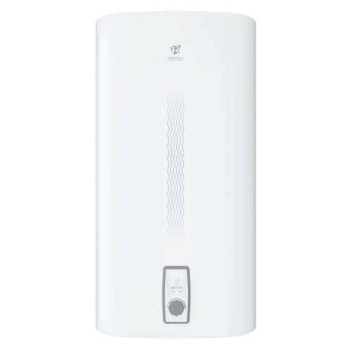 Водонагреватель Royal Clima RWH-BI50-FS