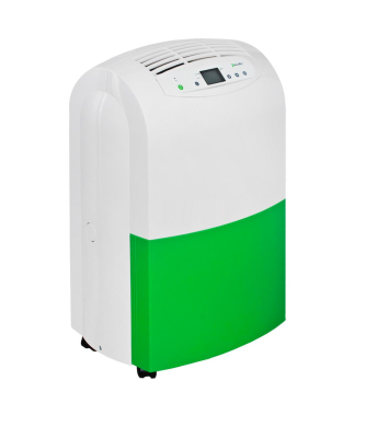 Осушитель воздуха BALLU BDH-30L