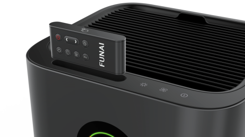 FUNAI CC-TRE600/6.0(GF)