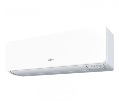 Инверторный настенный кондиционер Fujitsu ASYG12KGTB/AOYG12KGCA