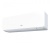 Инверторный настенный кондиционер Fujitsu ASYG12KGTB/AOYG12KGCA