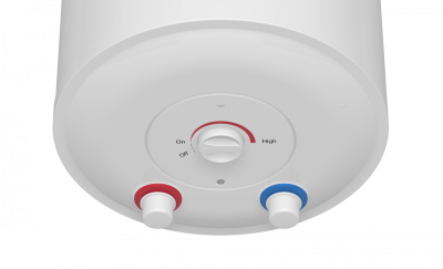 Водонагреватель THERMEX N 15 O
