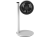 Вентилятор настольный Air shower Boneco F120 цвет: белый/white