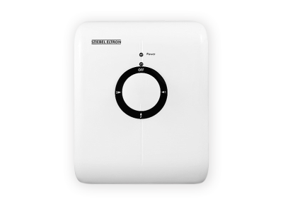 Stiebel Eltron DDH 6