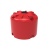 Емкость для КАС TR 4500 л красная Емкость для КАС TR 4500 л красная