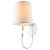 Бра Lussole Lgo Cozy GRLSP-8234 Бра Lussole Lgo Cozy GRLSP-8234