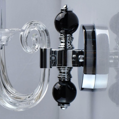 Бра MW-Light Элла 483024302