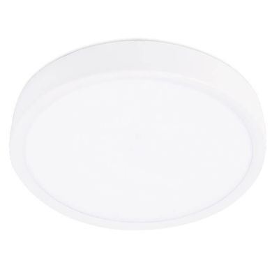 Встраиваемый светодиодный светильник Ambrella light Led Downlight DLR366