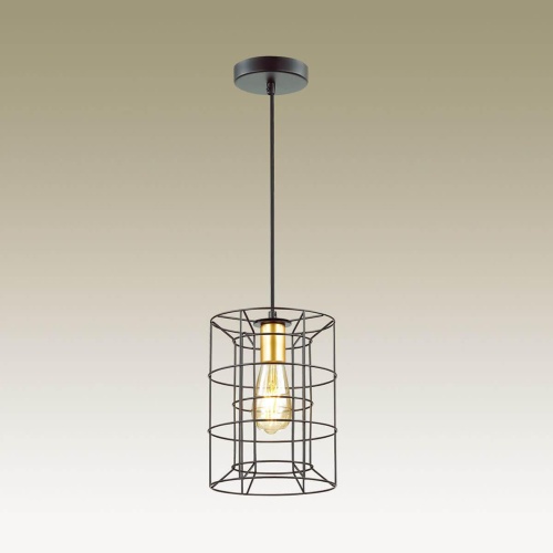 Подвесной светильник Lumion Lofti Rupert 4410/1