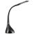 Настольная лампа Lumion Desk Marsu 3755/7TL Настольная лампа Lumion Desk Marsu 3755/7TL