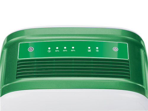 Ballu BDH-20L Ballu BDH-20L