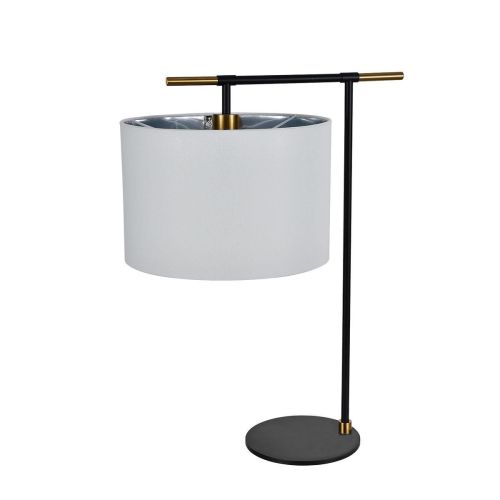 Торшер Escada Idea 10186/T