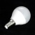 Спот Lussole Loft GRLSP-8020 Спот Lussole Loft GRLSP-8020